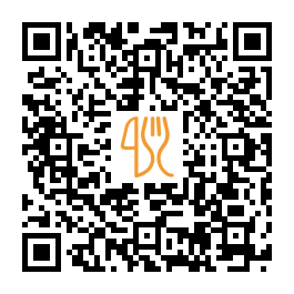 QR-code link para o menu de Ryegate Cafe