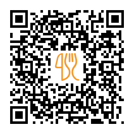 QR-code link para o menu de Like-sushi