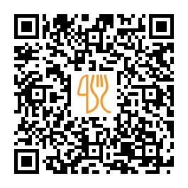 QR-code link para o menu de La Senorita