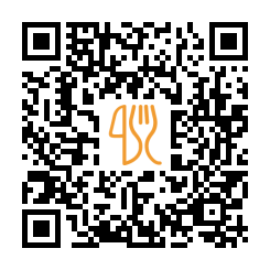 QR-code link para o menu de Lopa Kitchen