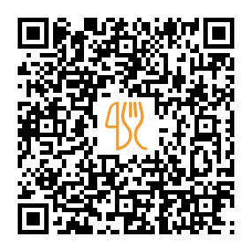 QR-code link para o menu de Farmers Pride Produce