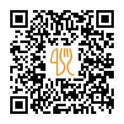 QR-code link para o menu de Braum's