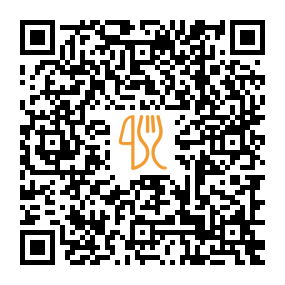 QR-code link para o menu de Associazione Caraffe Di Spritz