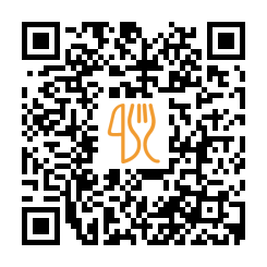 QR-code link para o menu de AragÓn