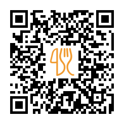 QR-code link para o menu de Big Jo's