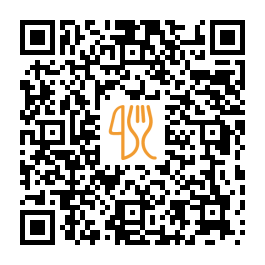 QR-code link para o menu de Ev Yemekleri Kayseri