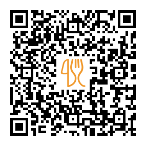 QR-code link para o menu de El Pecado Crafted Food