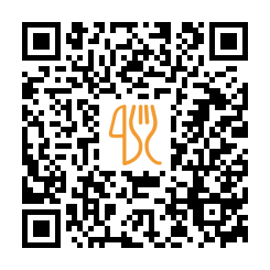 QR-code link para o menu de Krapiva