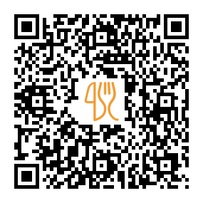 QR-code link para o menu de Yáng Fēng Jū Jiǔ Wū Izayoi Shí Liù Zuì