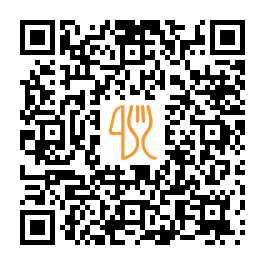 QR-code link para o menu de The Hungry Bear