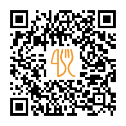 QR-code link para o menu de Zum Spor