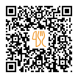 QR-code link para o menu de Deac's B Que