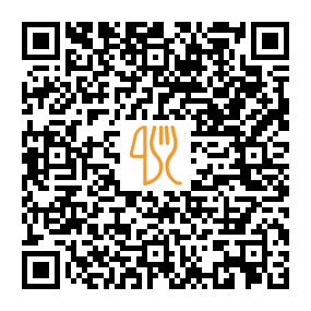 QR-code link para o menu de Fayette Street Grille