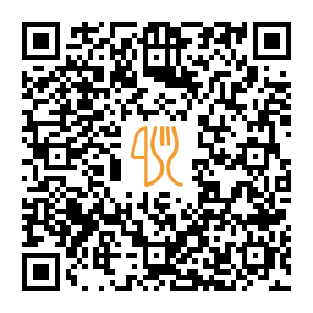 QR-code link para o menu de Super Burger Drive-in