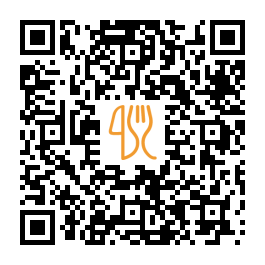 QR-code link para o menu de Where Else!