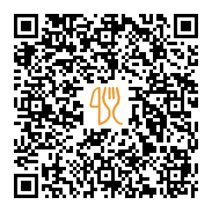 QR-code link para o menu de Southside Zabihah Halal Eatery