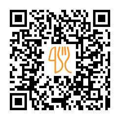 QR-code link para o menu de Chifa Tai Pai