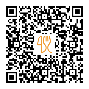 QR-code link para o menu de Un Sueno Cafe