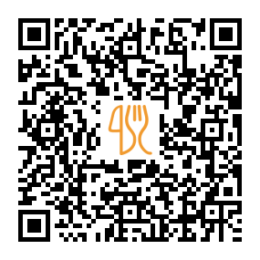 QR-code link para o menu de Pub Royal Di Rapuano Rosaria