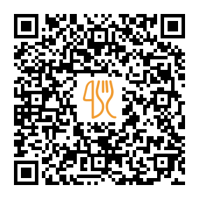 QR-code link para o menu de The Fillin' Station