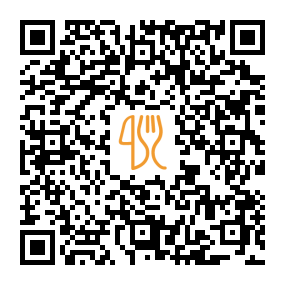 QR-code link para o menu de Los Ositos Taqueria