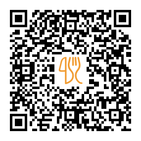 QR-code link para o menu de The Jack Fairman