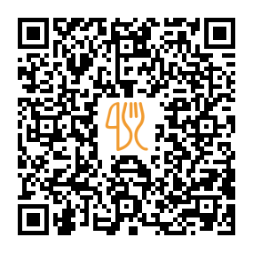 QR-code link para o menu de Il Faro