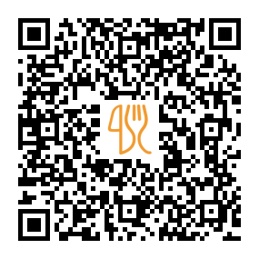 QR-code link para o menu de The Loose Teas Cafe And Gifts