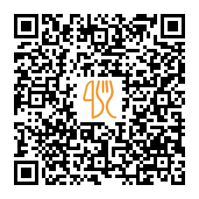 QR-code link para o menu de Mosses Special Grill