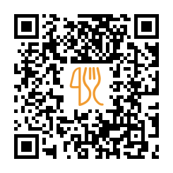 QR-code link para o menu de Maracas Tequila