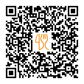 QR-code link para o menu de Sarl Brasserie Bourguignonne