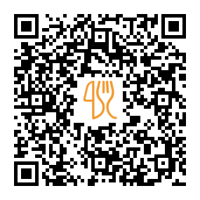 QR-code link para o menu de Sanya Korean Bbq