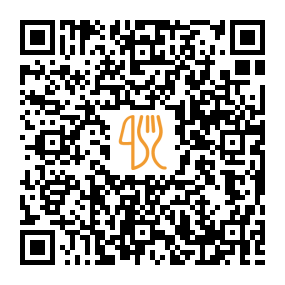 QR-code link para o menu de Zur Traube