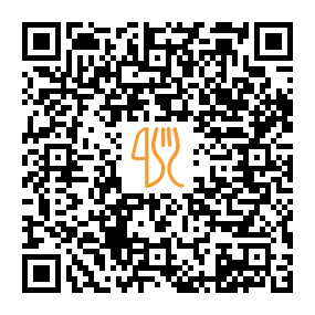 QR-code link para o menu de Singh Thai Rest