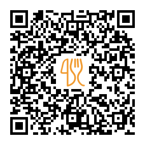 QR-code link para o menu de Big Daddy's Bbq And Catering