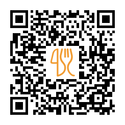 QR-code link para o menu de De Schelp