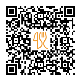 QR-code link para o menu de Lantern Pub