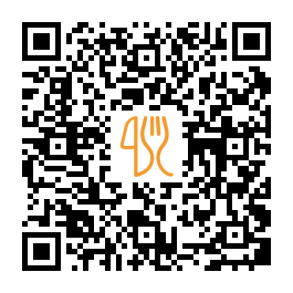 QR-code link para o menu de Bub-ba-q