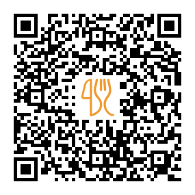 QR-code link para o menu de Carlo Pasticceria