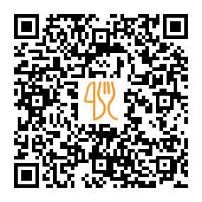 QR-code link para o menu de China Express