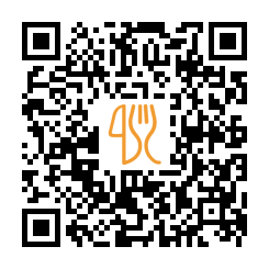 QR-code link para o menu de Minato Shokudō