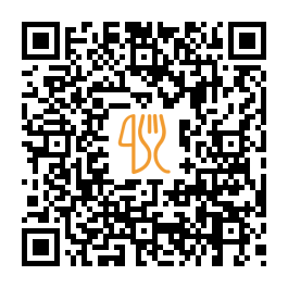 QR-code link para o menu de La Botte