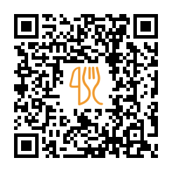 QR-code link para o menu de Wing Shui 2