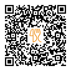 QR-code link para o menu de ร้านเจ๊นกส้มตำ คลองคู้