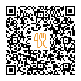 QR-code link para o menu de Agriturismo Al Refolo