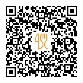 QR-code link para o menu de Gianfranco's Steak House