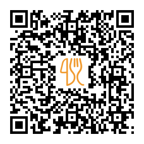 QR-code link para o menu de Timberon Cafe Gallery