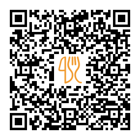 QR-code link para o menu de Il Fico D'india