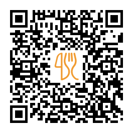 QR-code link para o menu de Savanh Lao Deum