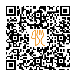 QR-code link para o menu de Billy's Bbq